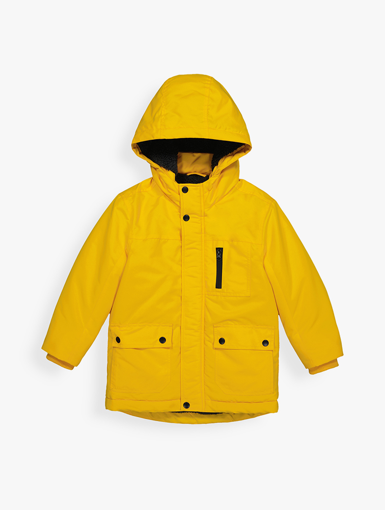 Duvet Coat Sainsburys Boys Coats Padded Coat Sainsburys Tu Petite