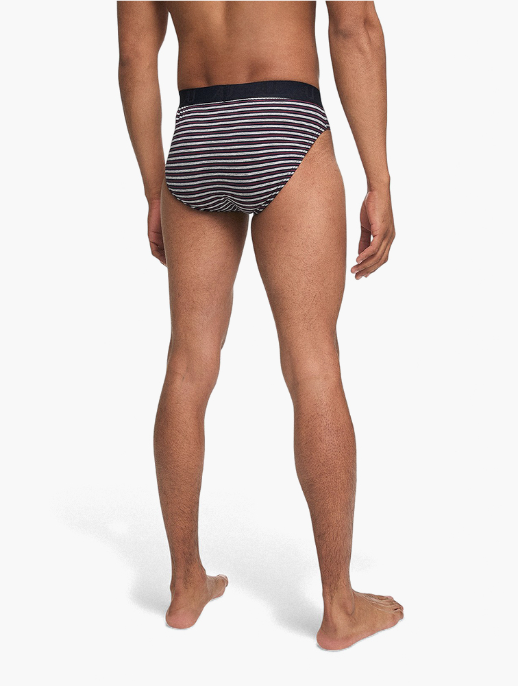 MyRunway | Shop Woolworths 5 Pack Multi StayNew COOLTECH Assorted