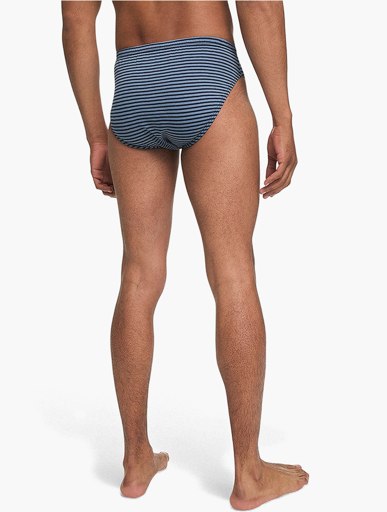 MyRunway | Shop Woolworths Blue StayNew COOLTECH Assorted Cotton