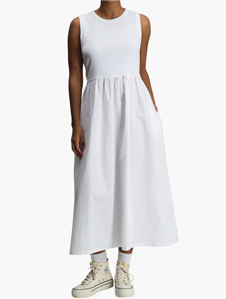 woolworths white dresses for ladies MyRunway essentials_247