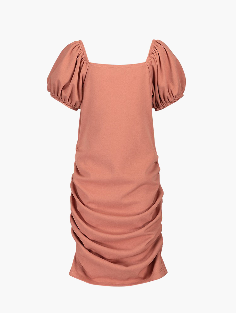 MyRunway