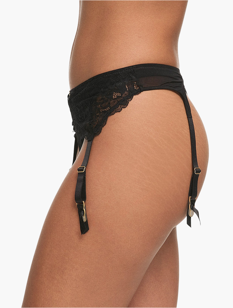 frau befriedigen finger Pink Garter Belts for Women for sale
