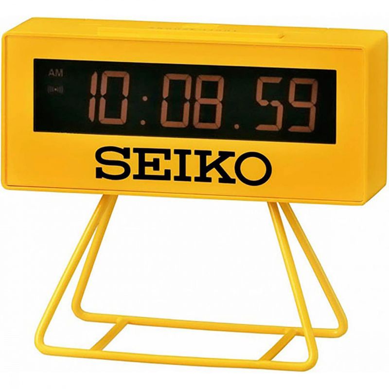 00665_Seiko_Seiko_alarmklokke_1.jpg