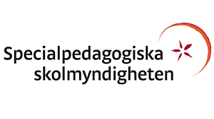 SPSM logotyp