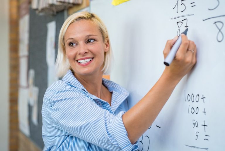 Foto: Shutterstock