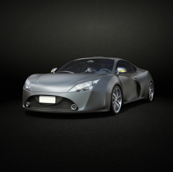 [Image: car.JPG]