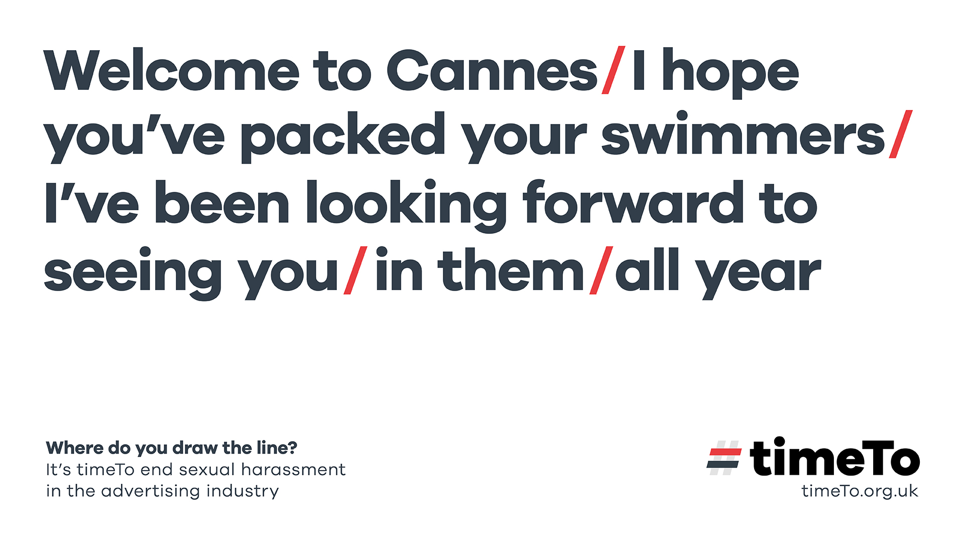 TTW002_CANNES_TIMETO_I_HOPE_YOU_PACKED_HEATHROW_1920x1080px_v01