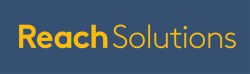 Reach solutions