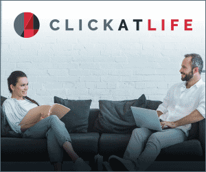 Μένουμε Σπίτι- Ειδήσεις και λύσεις για την καραντίνα