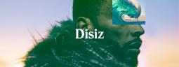 Disiz
