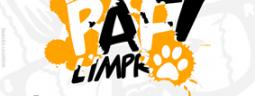 ET PAF L'IMPRO