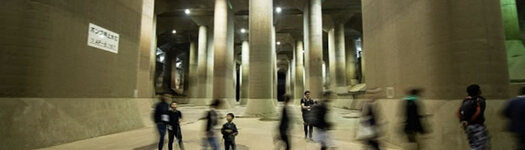 Image001 %281%29