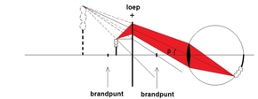 Loep 2 thumb