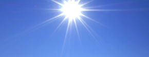 Zon