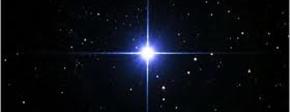 Sirius