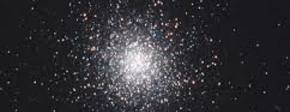 M13