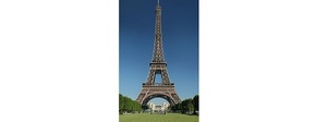 Eiffeltoren