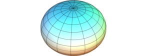 Sfero%c3%afde