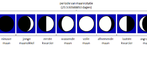 Maan%28d%29 2