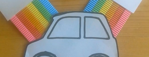 Autootje thumb