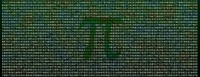 Pi wallpaper