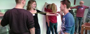 Maatvoering 1