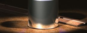 Kilogram