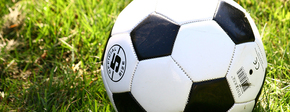 Voetbal