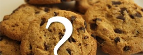 Cookies2
