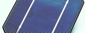 220px solar cell