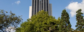 Tochtgaten