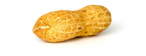 Jojo pinda