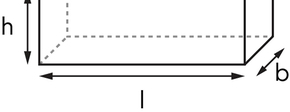 Asset 11