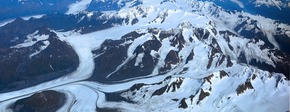 Alaska 1083713 1920 %281%29