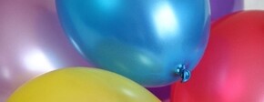 Ballonen