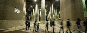 Image001 %281%29