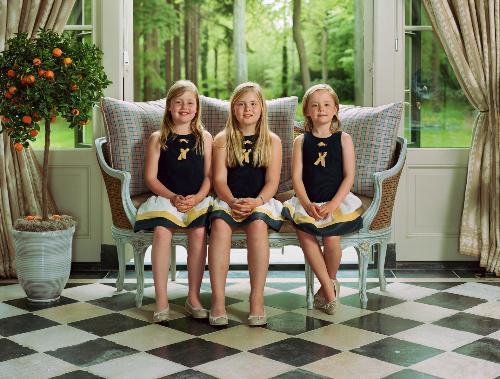 Sciencespace Rekenen Met Prinsessen