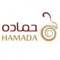 حماده