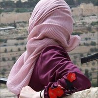Omsia Jawarneh