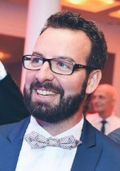 Karlo Pokrajčić