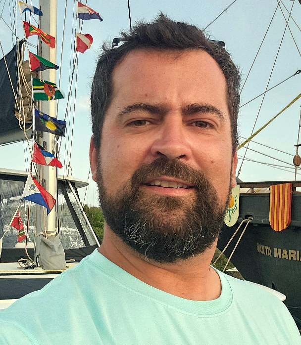 Marko Luketić