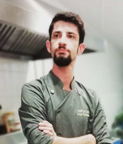 Yunus Adiyaman