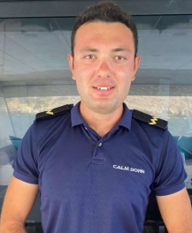 Alper Alparslan