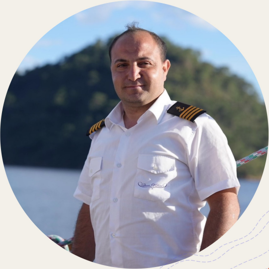 Ertuğrul Bayram
