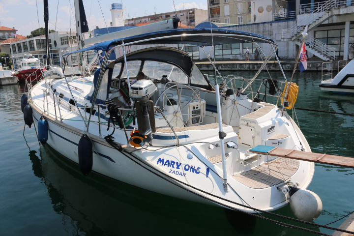 Bavaria 49