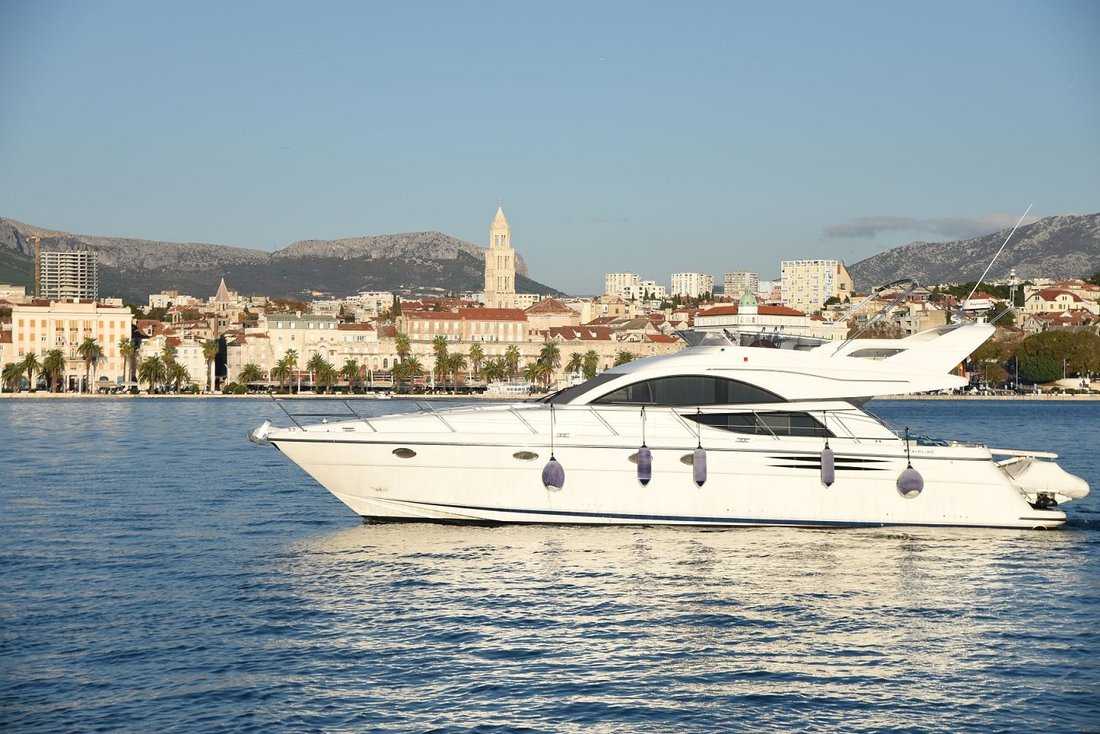 Phantom 50