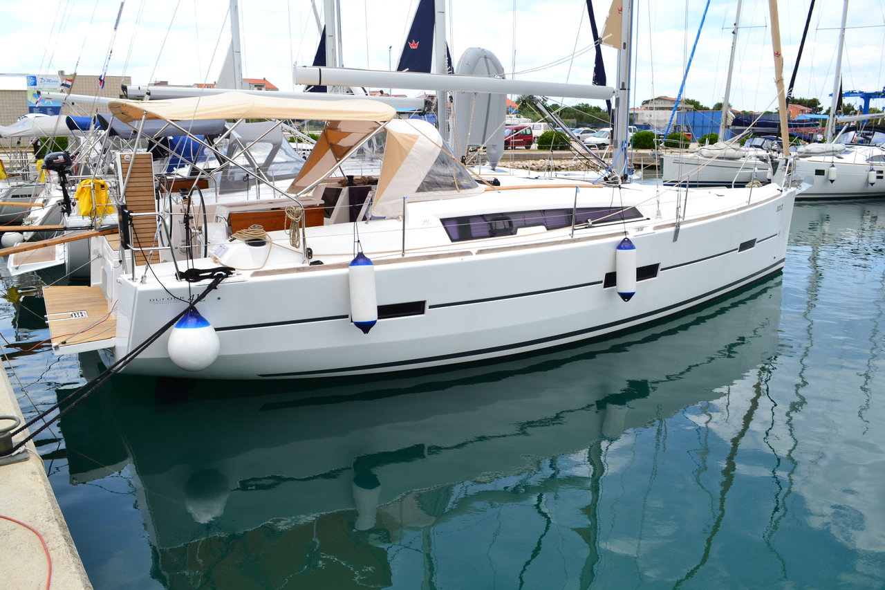аренда яхты с капитаном. яхтинг. Dufour 412. Beneteau oceanis 41. аренда яхты с капитаном.