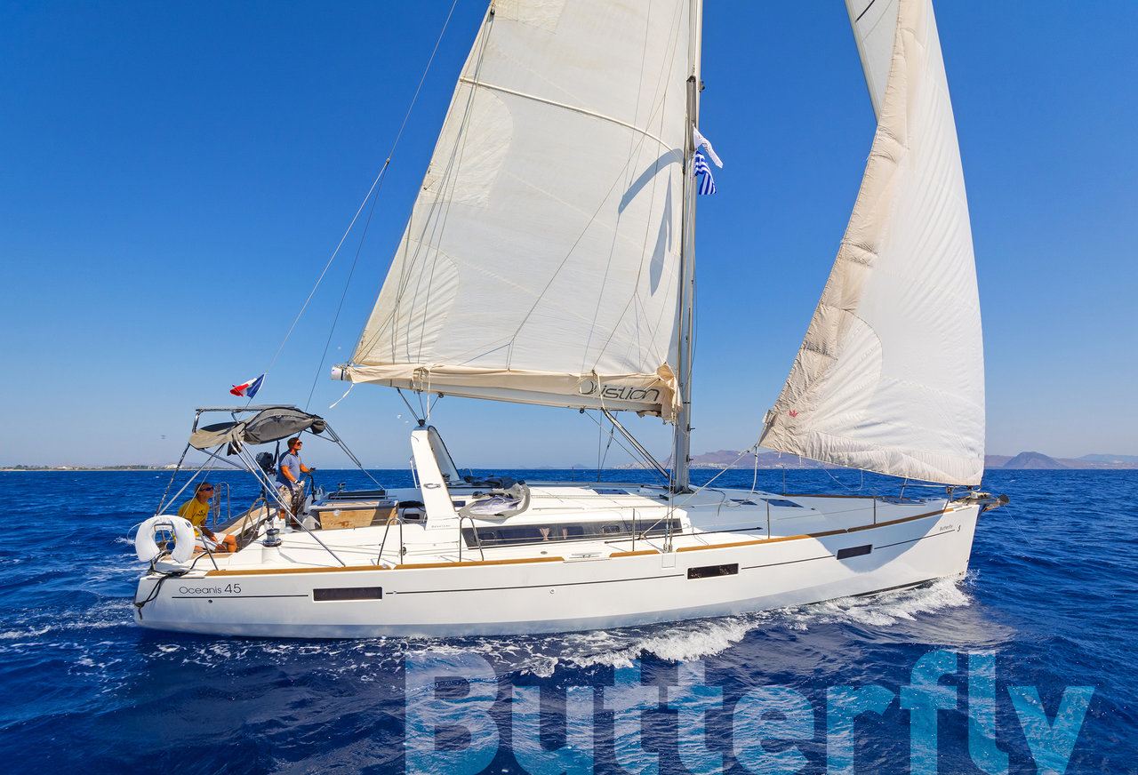 яхта oceanis 41. Beneteau oceanis 46. 1. яхта beneteau oceanis. Beneteau oceanis 58.