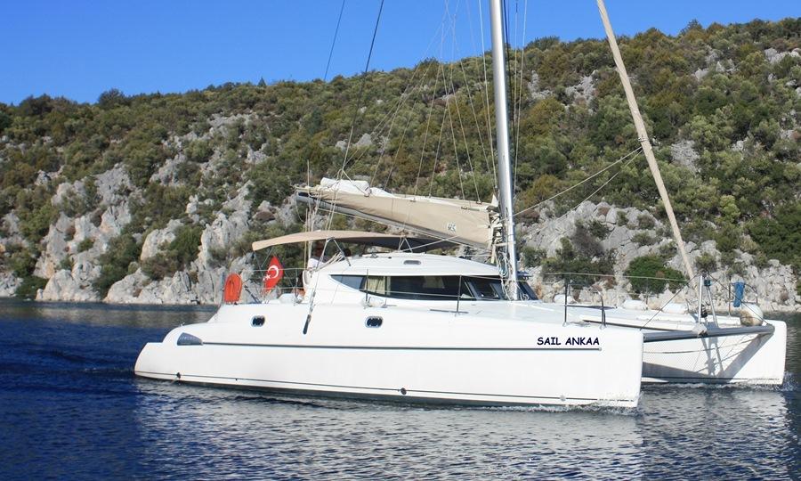 Athena 38