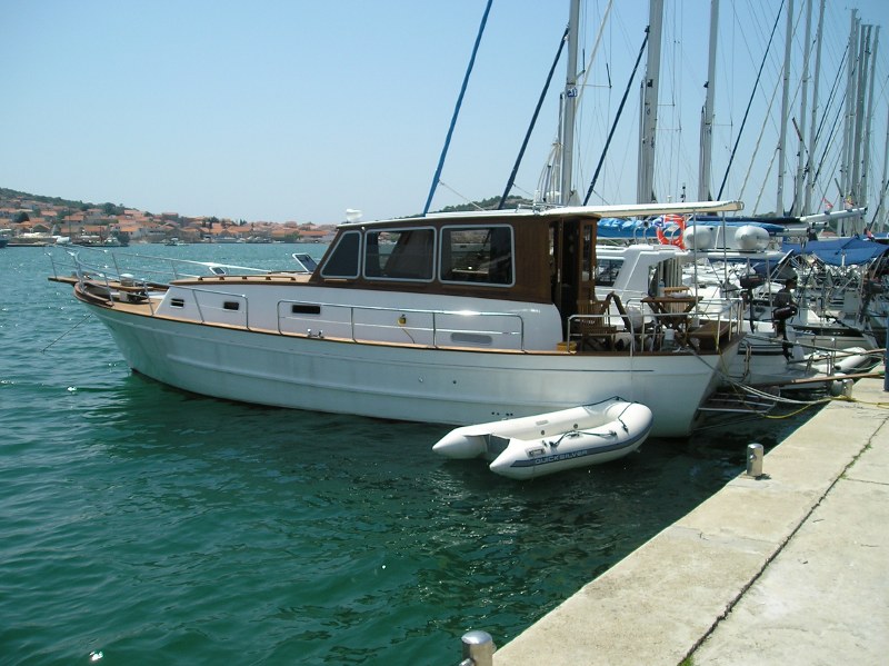 Gangaro